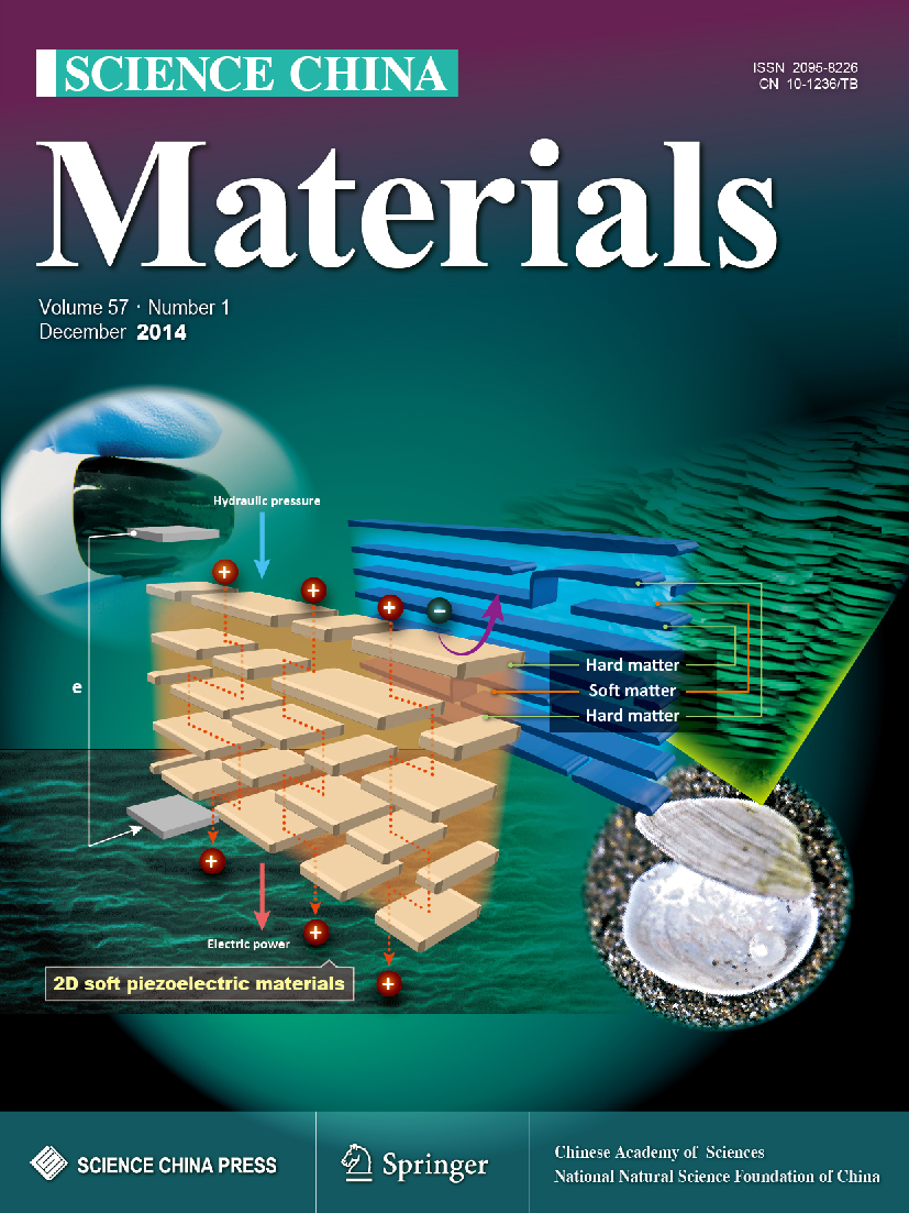 Ferroelectric engineering: Enhanced thermoelectric performance by local structural heterogeneity