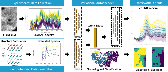 Real-time tracking of structural evolution in 2D MXenes using theory-enhanced machine learning