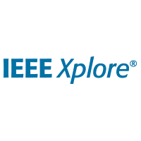 Sample Preparation Method for In-Situ Tem Analysis in Integrated Circuits