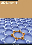 In situ transmission electron microscopy study of the formation and migration of vacancy defects in atomically thin black phosphorus