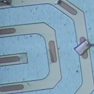 Recent advances in focused ion beam technology and applications