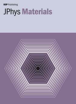 Reversible and concerted atom diffusion on supported gold nanoparticles