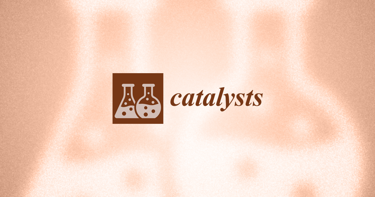 Structural Evolution of Ni-Based Co-Catalysts on [Ca2Nb3O10]− Nanosheets during Heating and Their Photocatalytic Properties