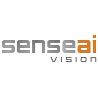 senseai_innovations_logo